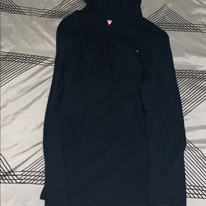 Simply southern t-shirt hoodie